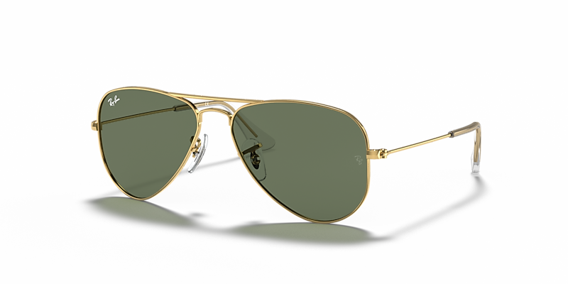 RB9506S