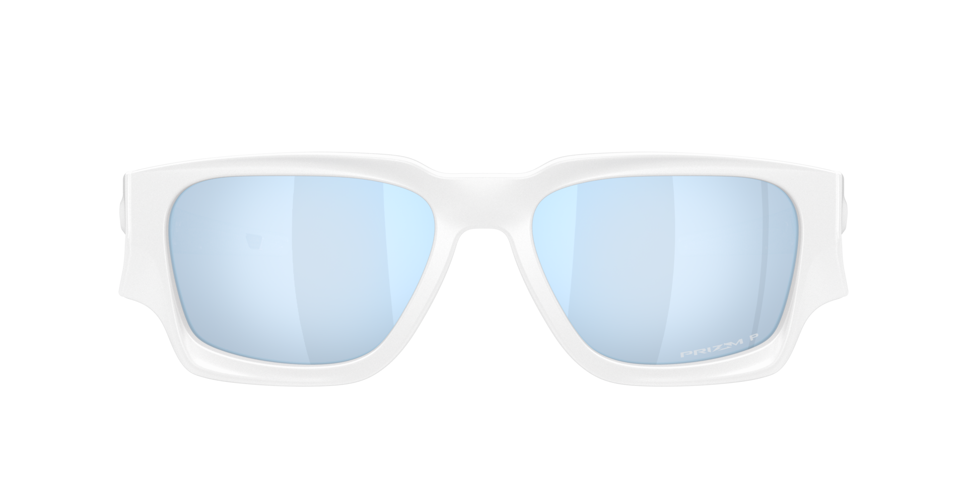 Instagator Matwit KunststofSunglass Frames van B24, met getinte lenzen