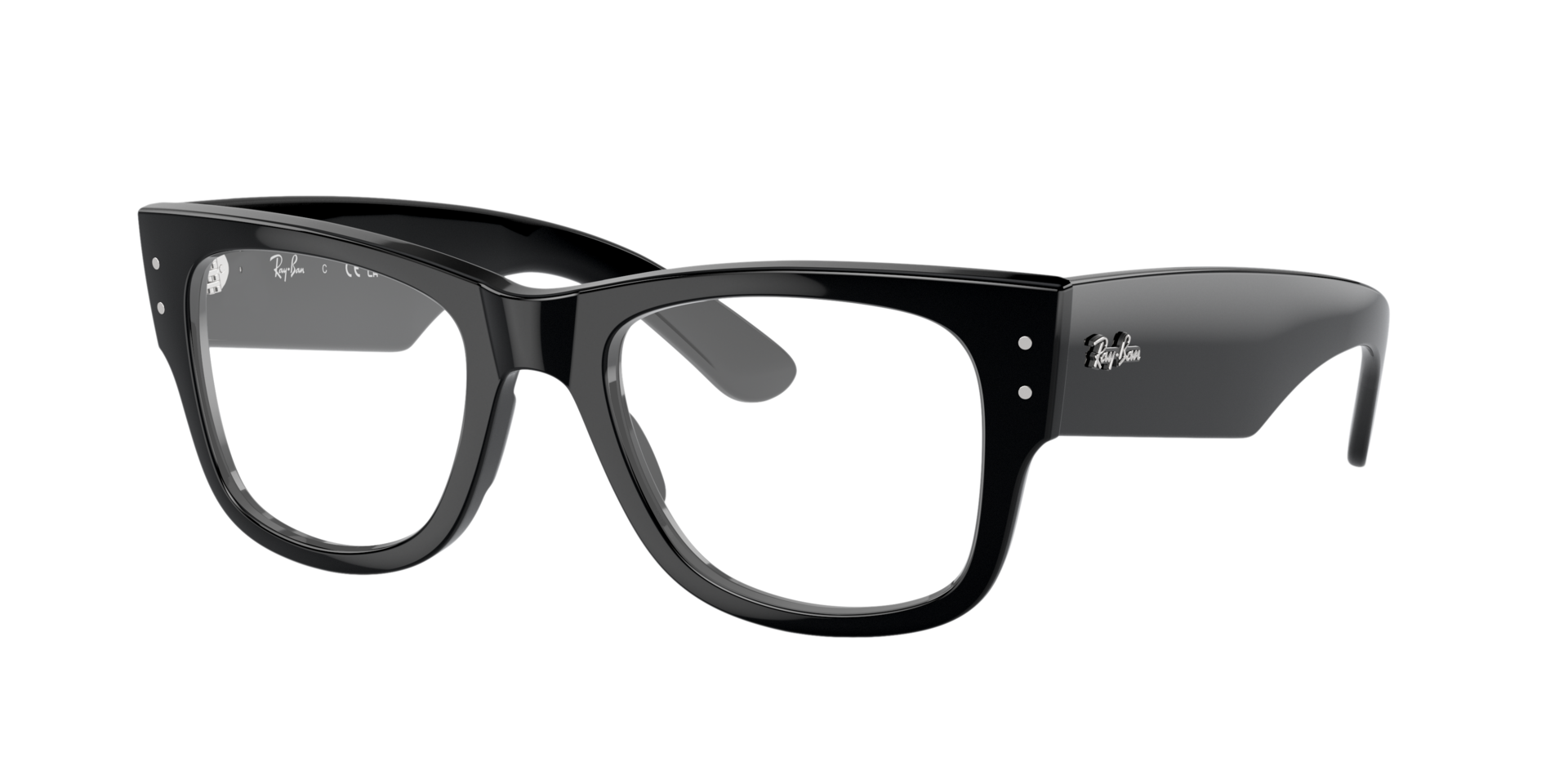 RB0840V