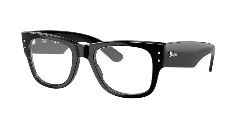 RB0840V