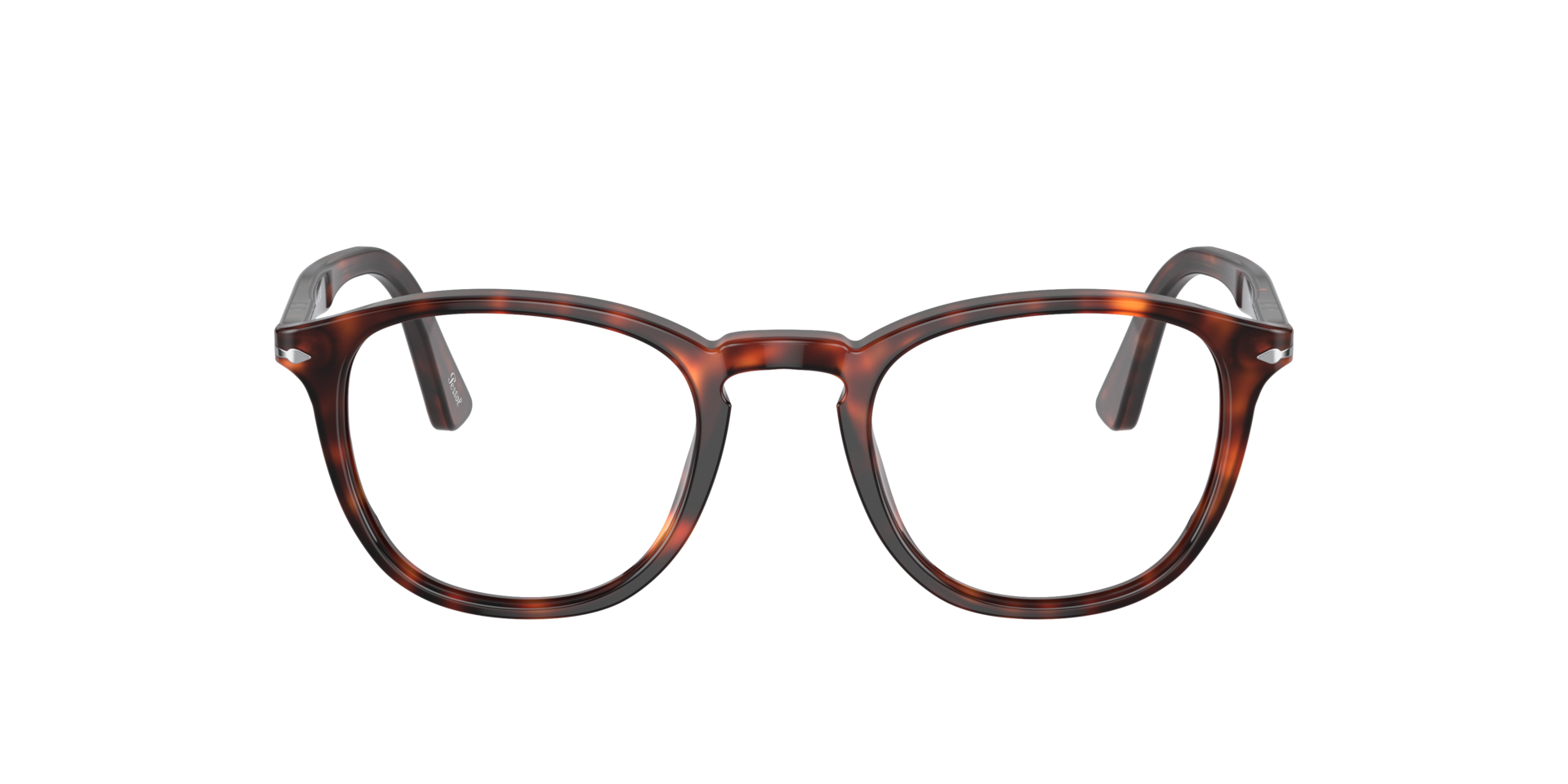 Havana PO3143V -  Acetate Brillen