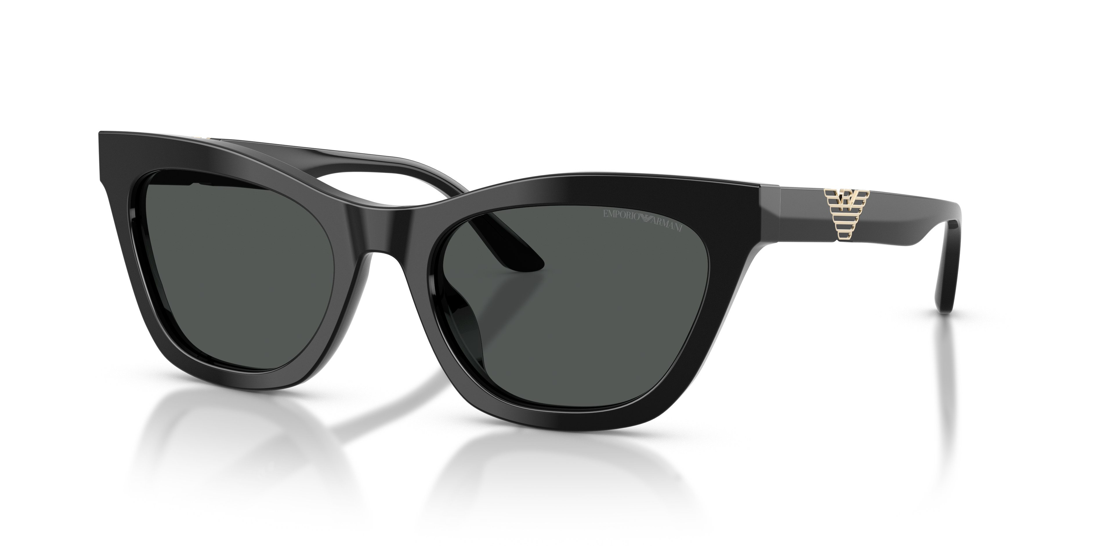 EA4259U