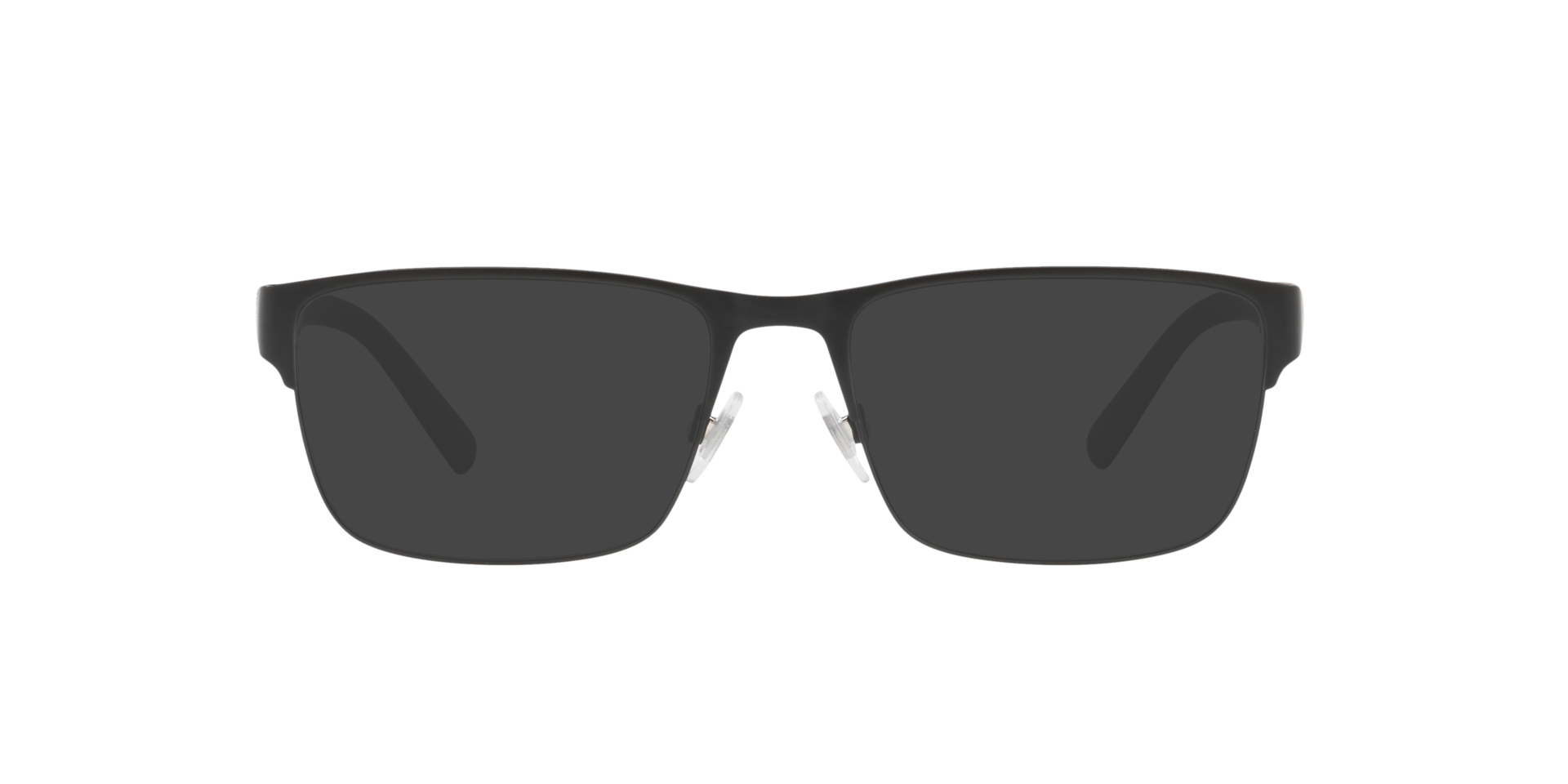 Matt Schwarz PH1175 -  Metal Sonnenbrillen