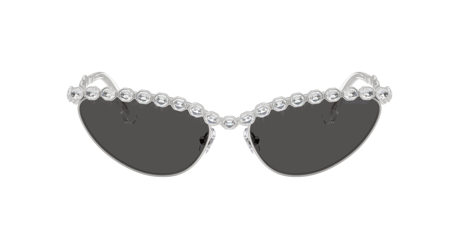 Silber SK7030 -  Metal Sonnenbrillen
