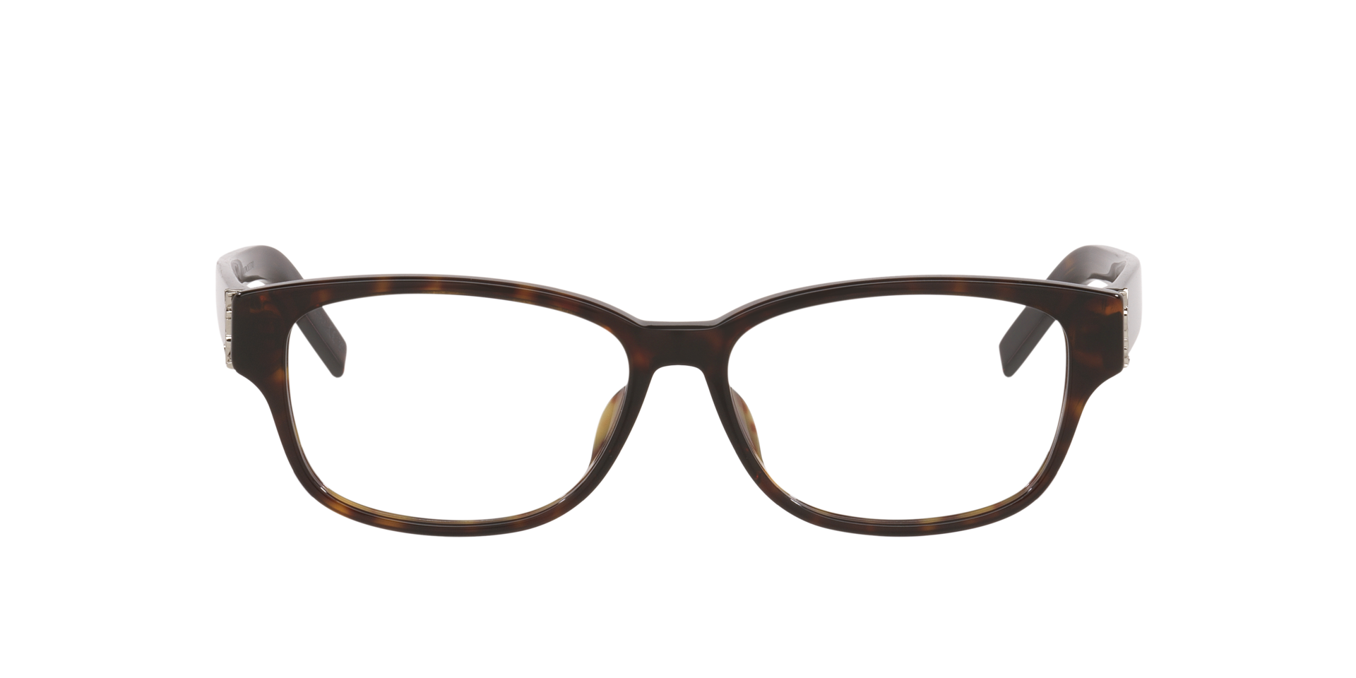 Tortoise SL M149/F -  Acetate Brillen