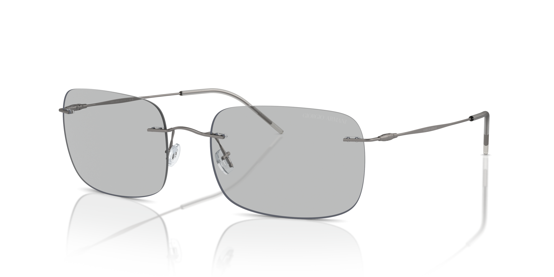 AR1512M