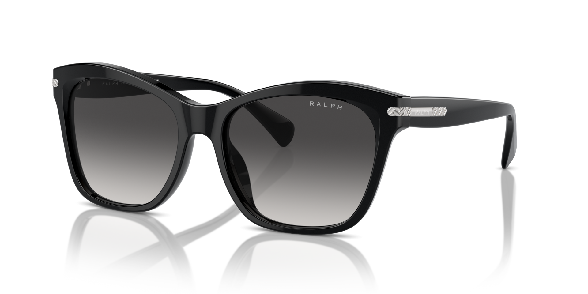 RA5310U