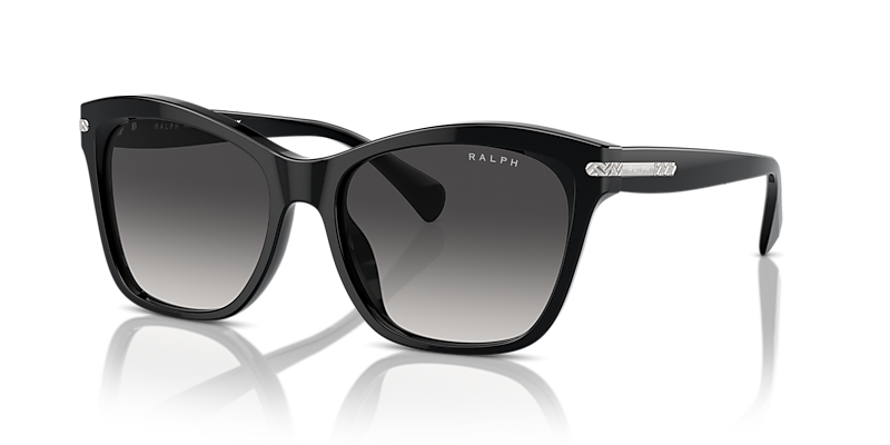 RA5310U