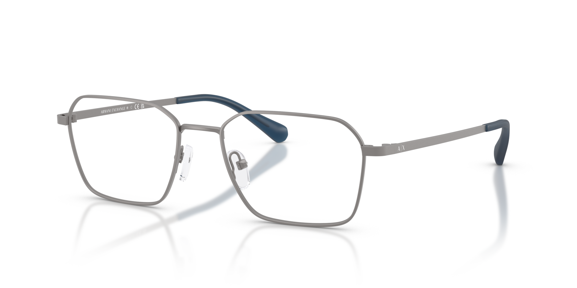 AX1079