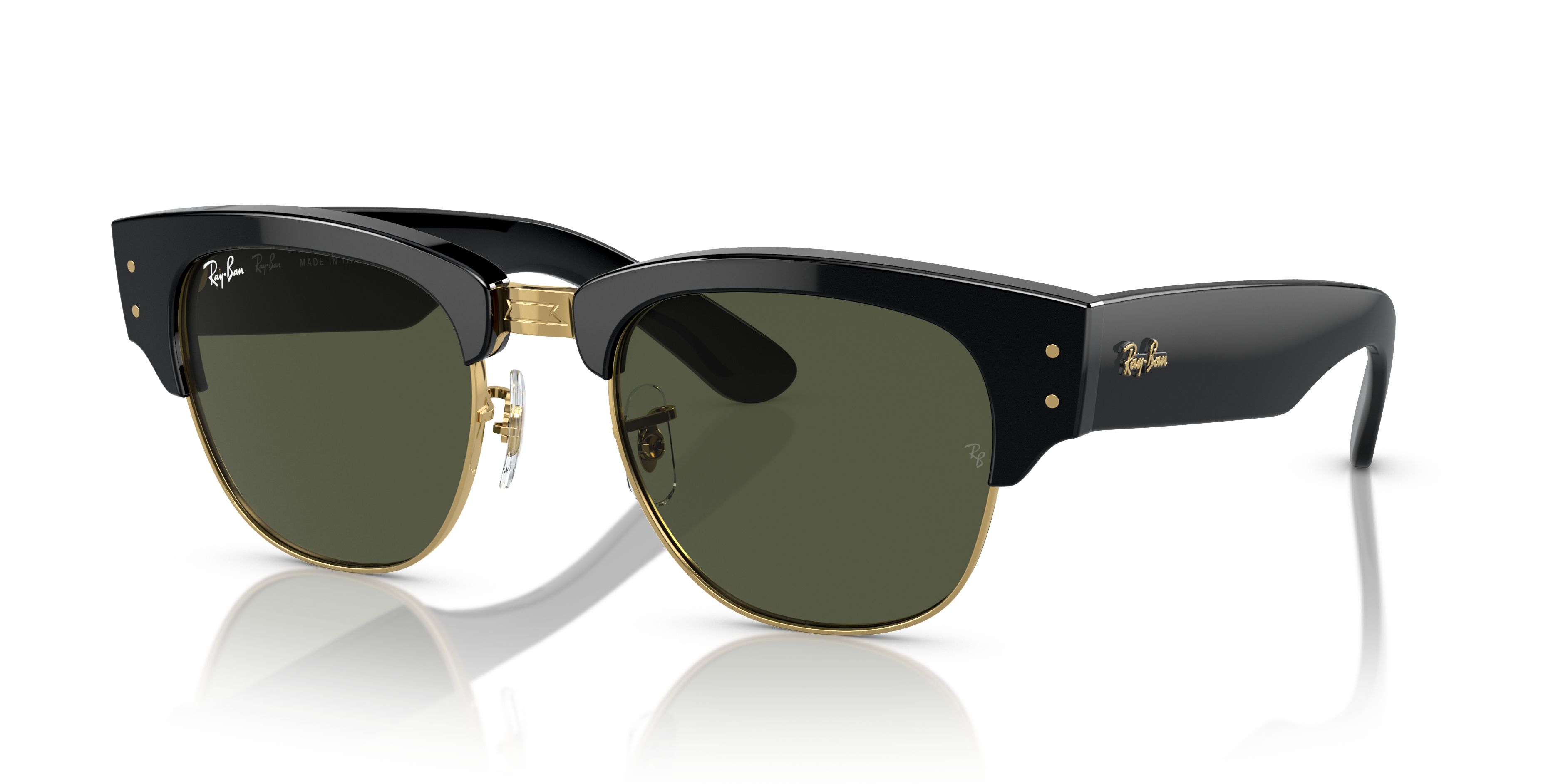 RB0316S