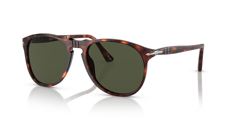 PO9649S