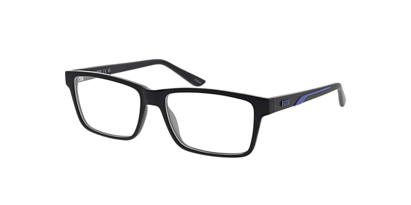 PU0471O