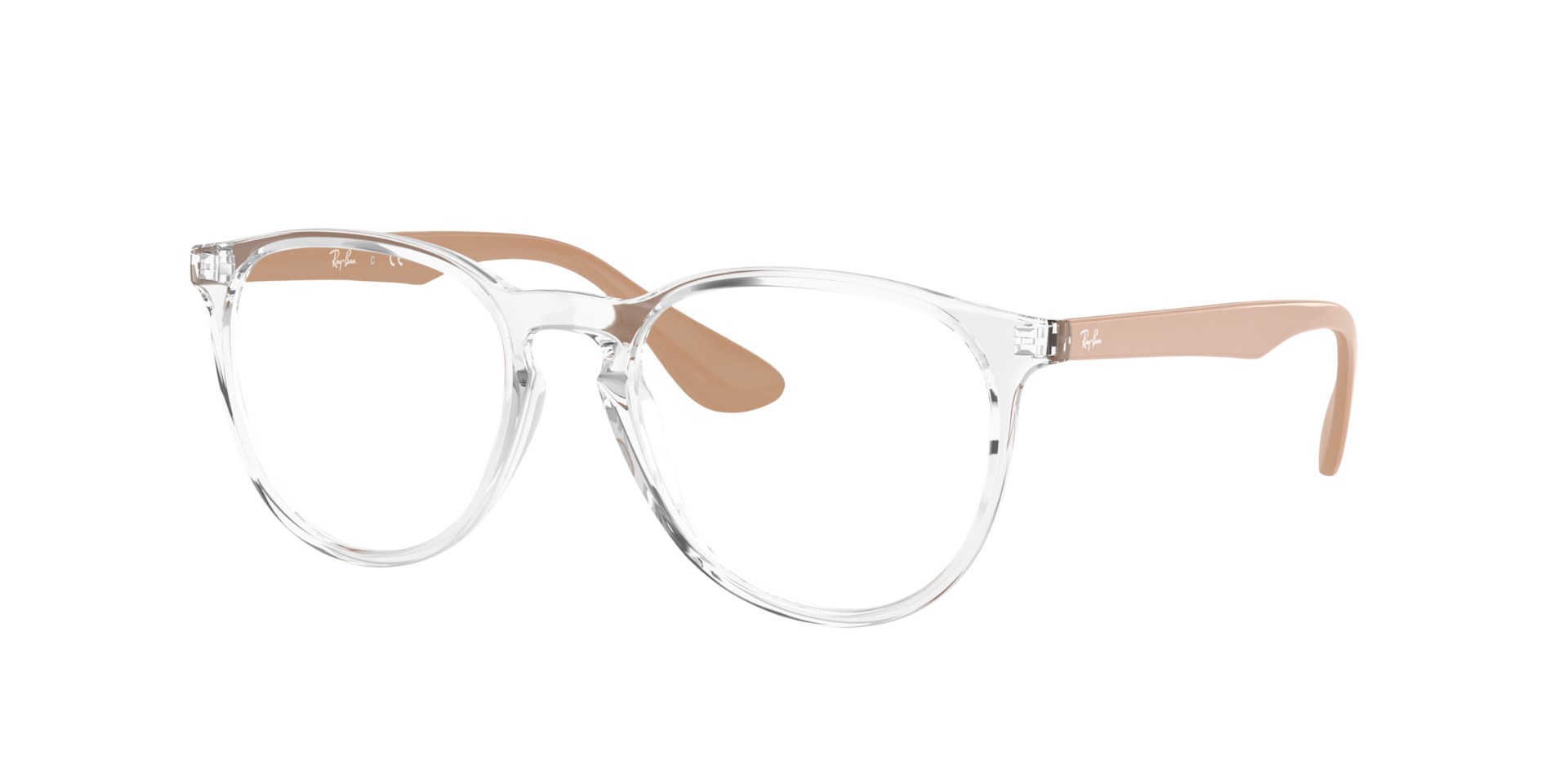Erika Optics