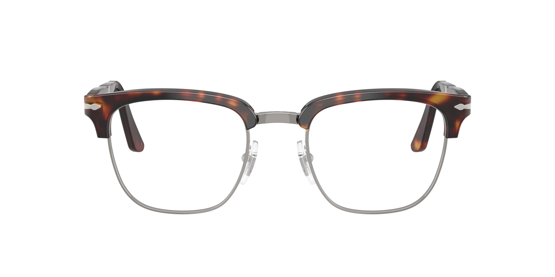 Havana PO3375V -  Acetate Brillen
