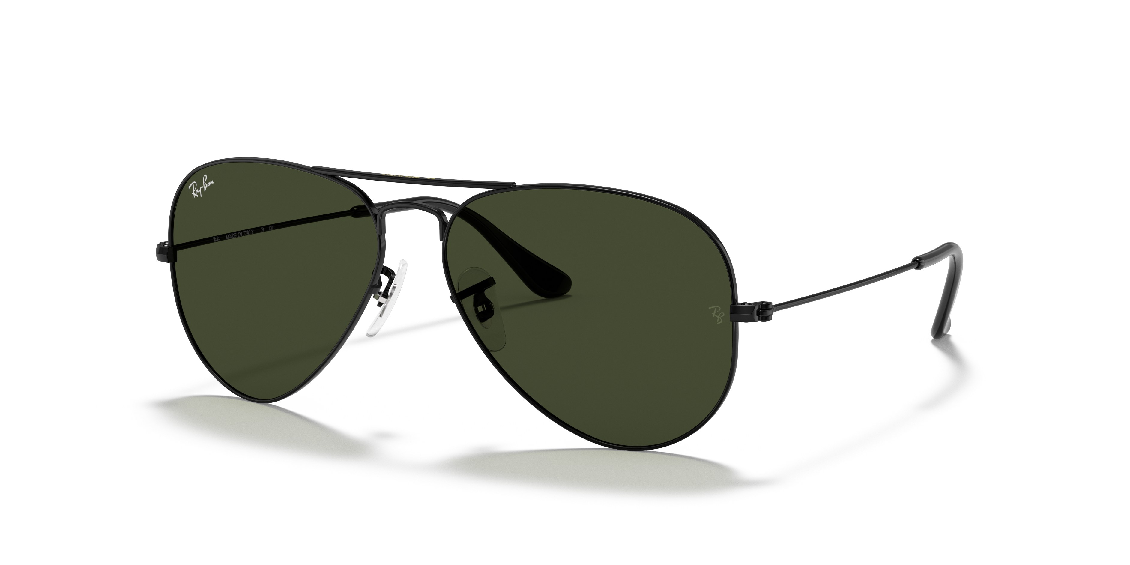 RB3025