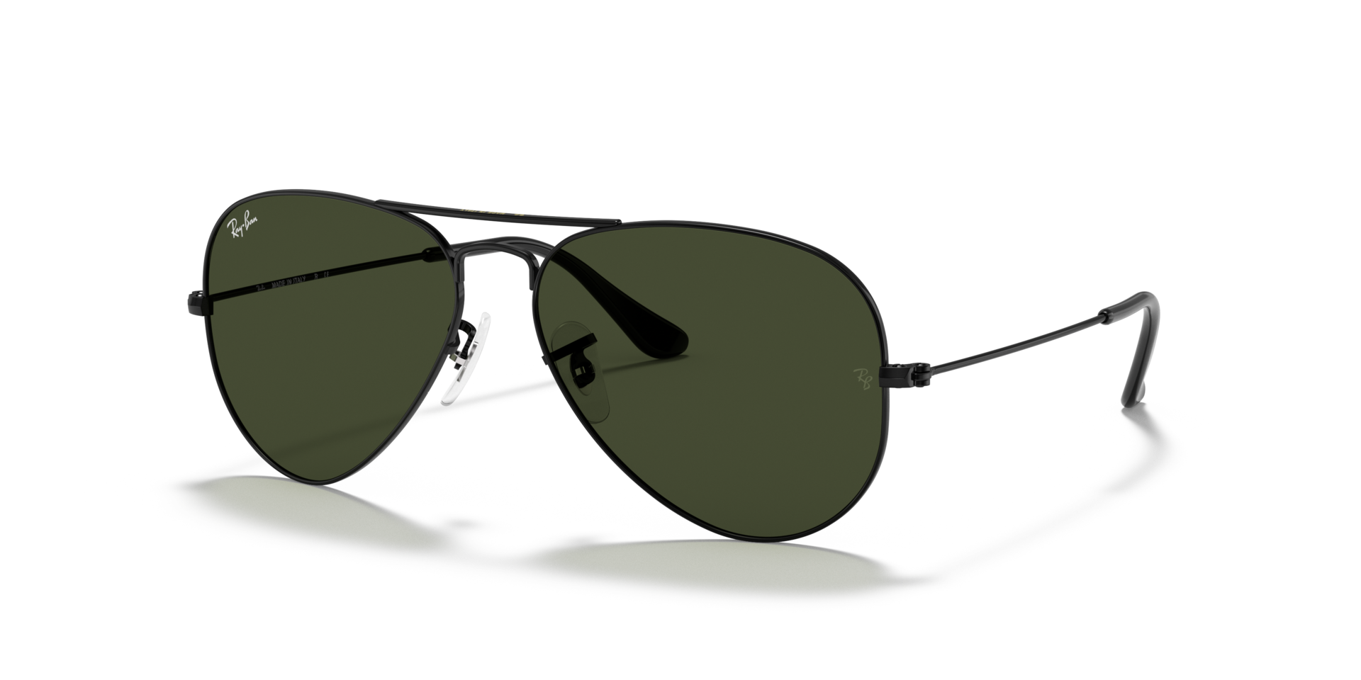 RB3025