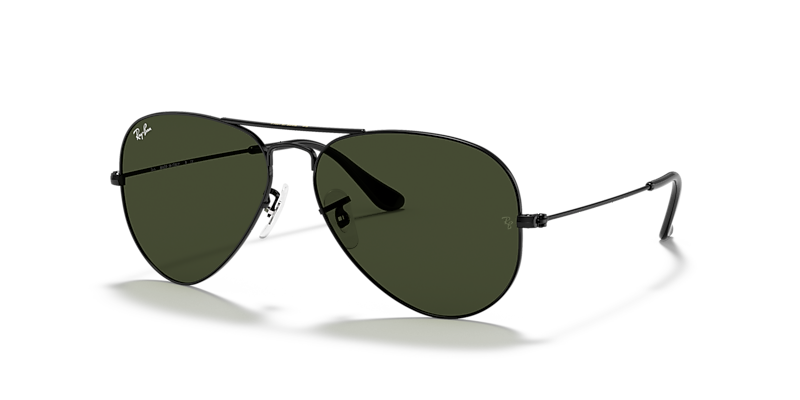 RB3025