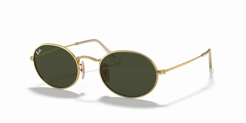 RB3547