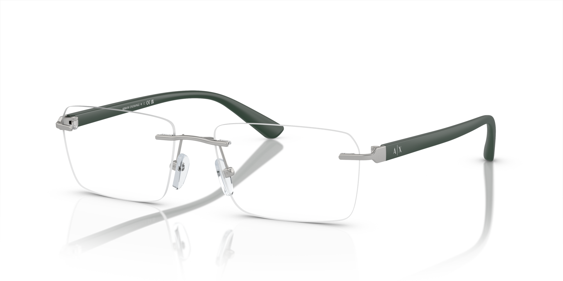AX1064