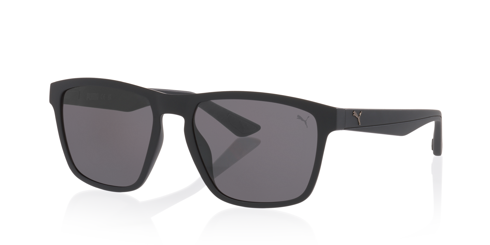 PU0505S