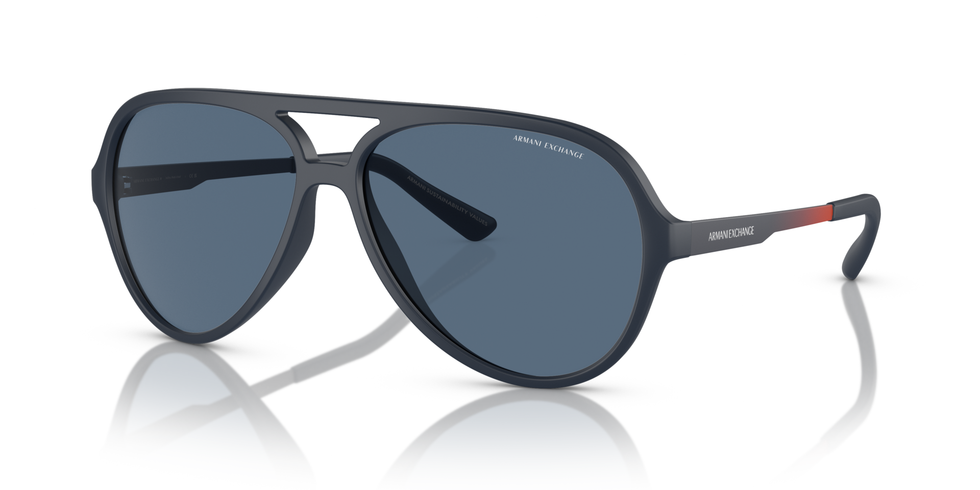 AX4133S
