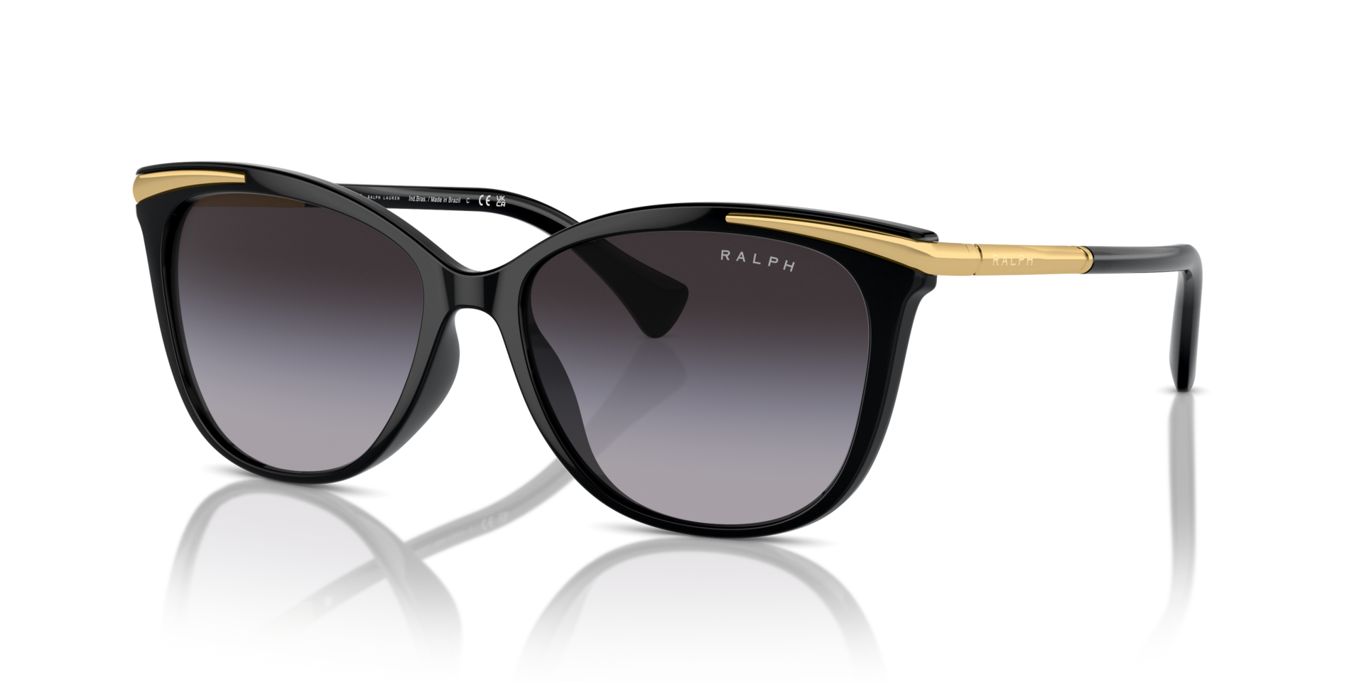RA5309U