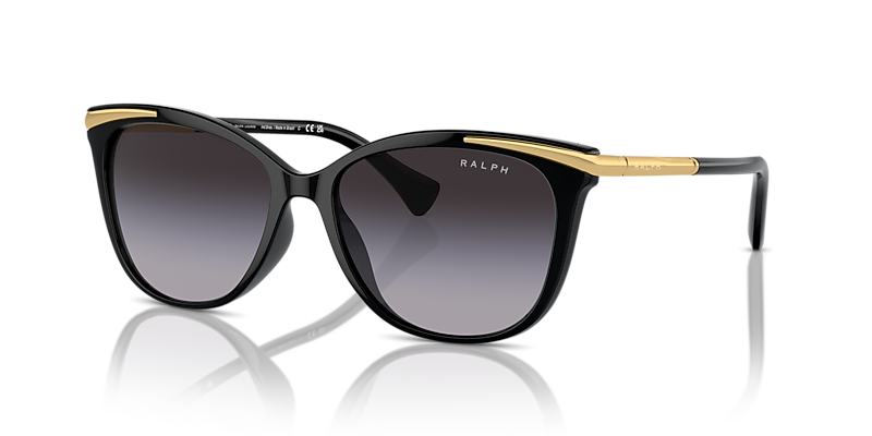 RA5309U