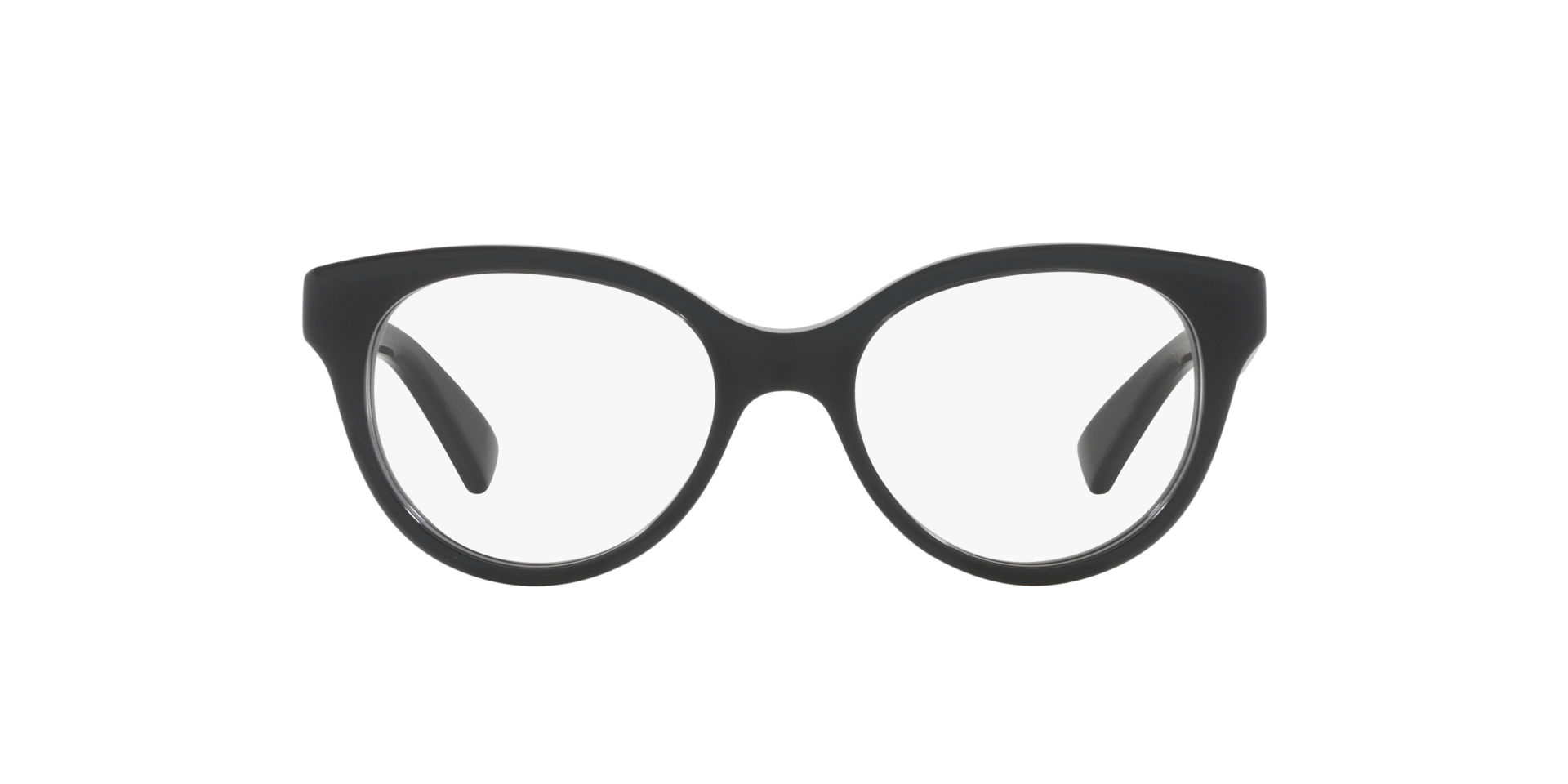 Zwart GG1590O -  Acetate Brillen