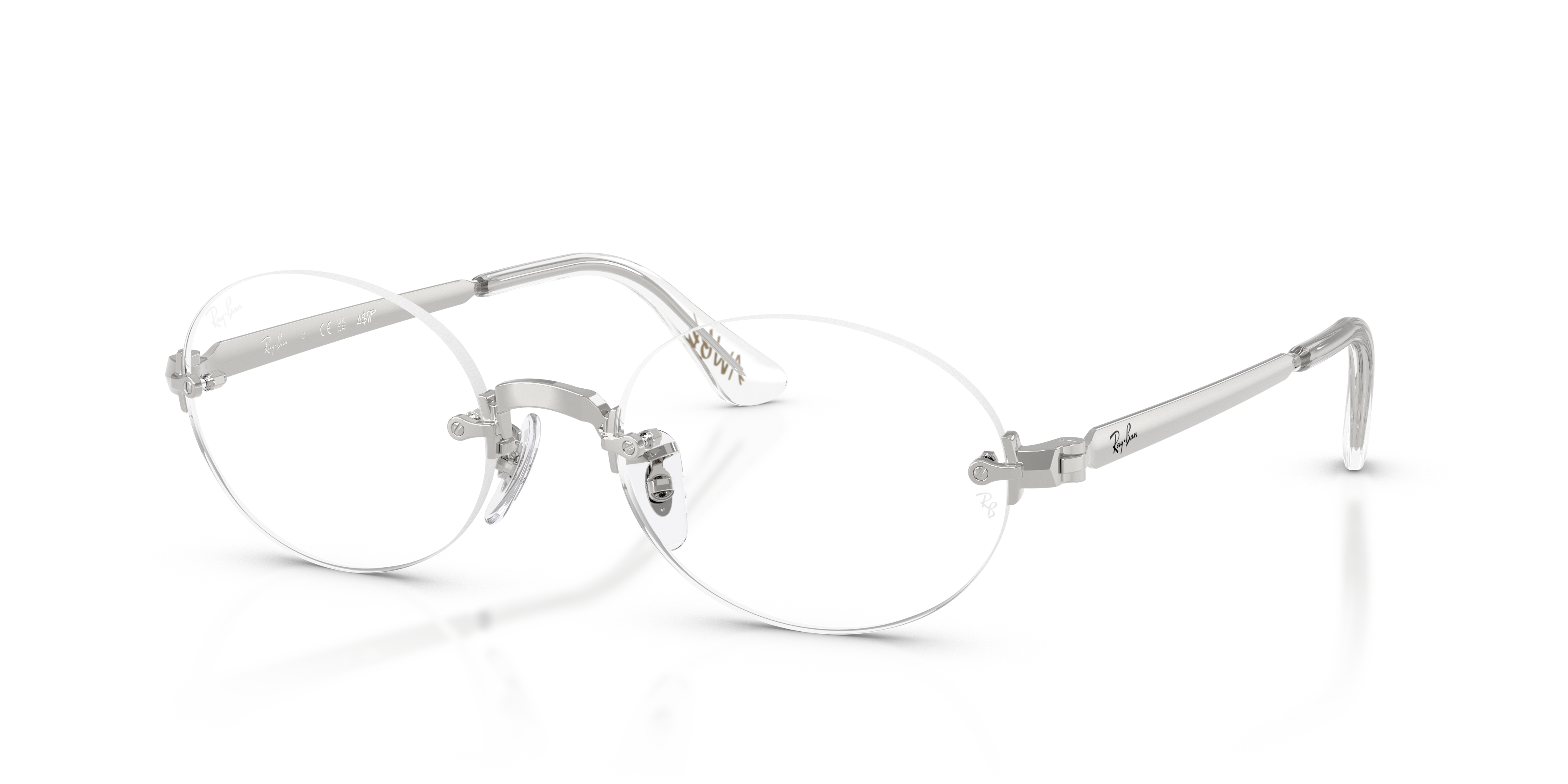 RB3929V