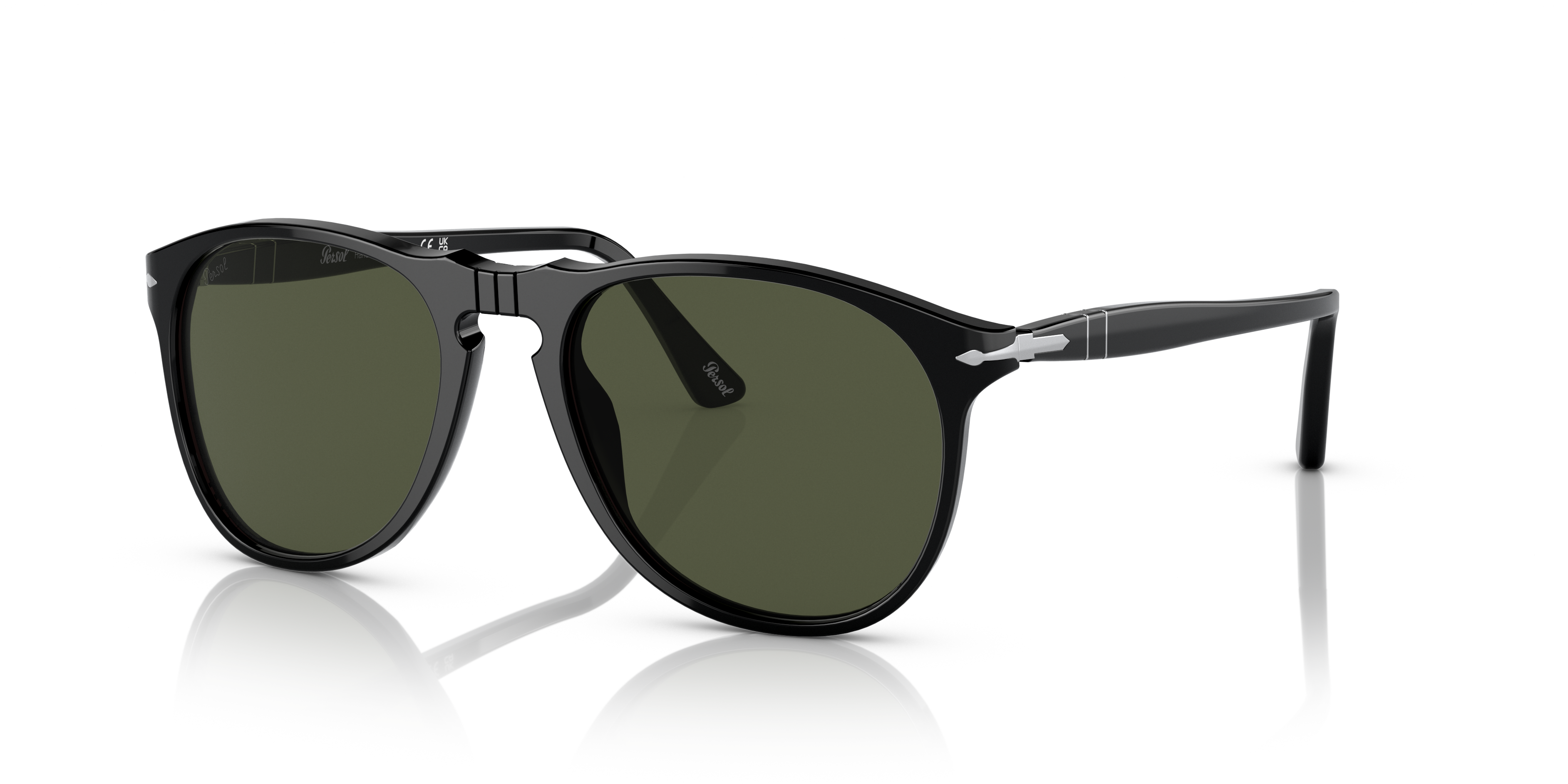 PO9649S