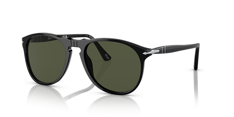 PO9649S