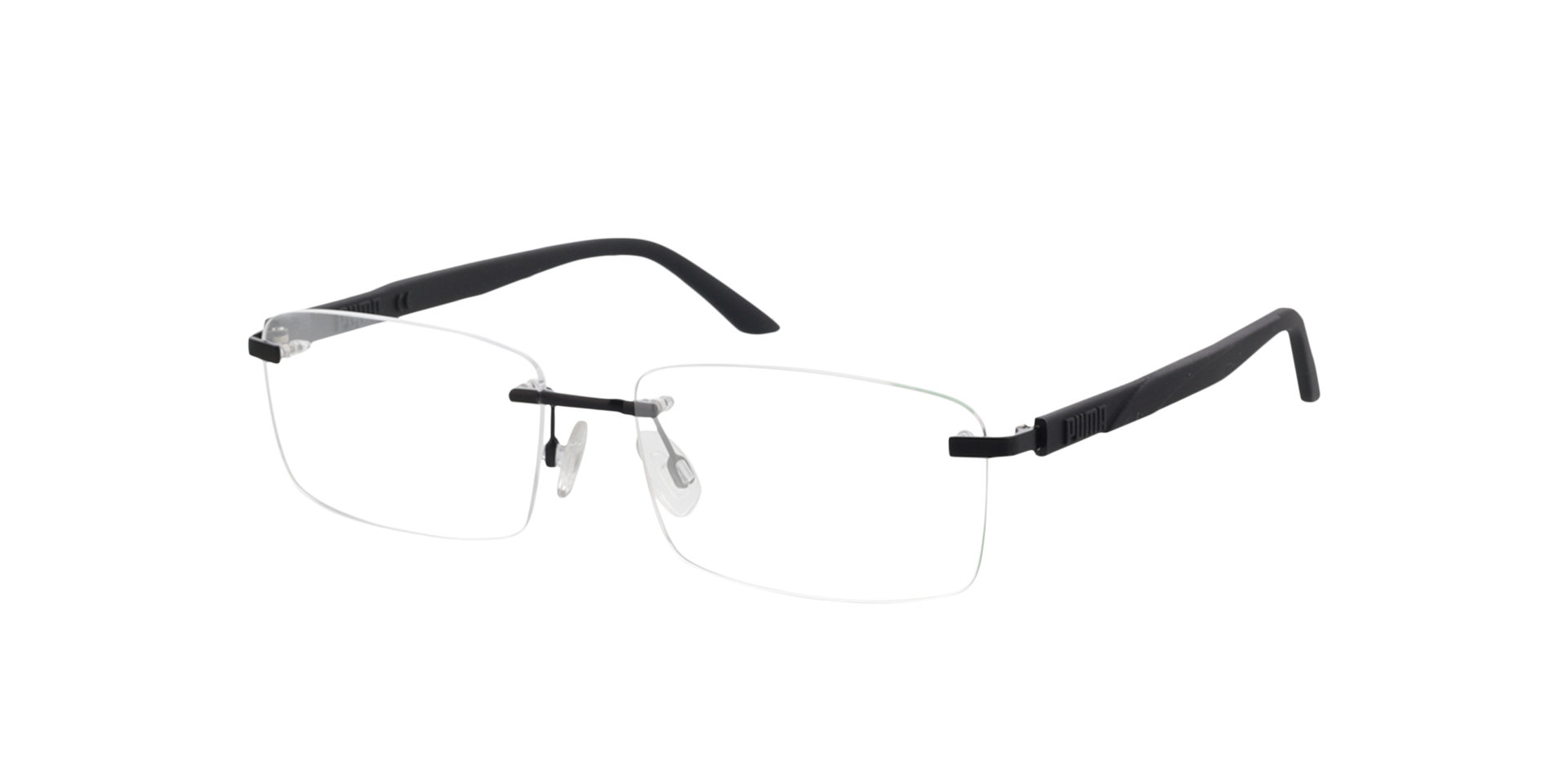 PU0330O