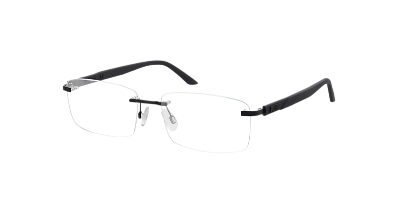 PU0330O
