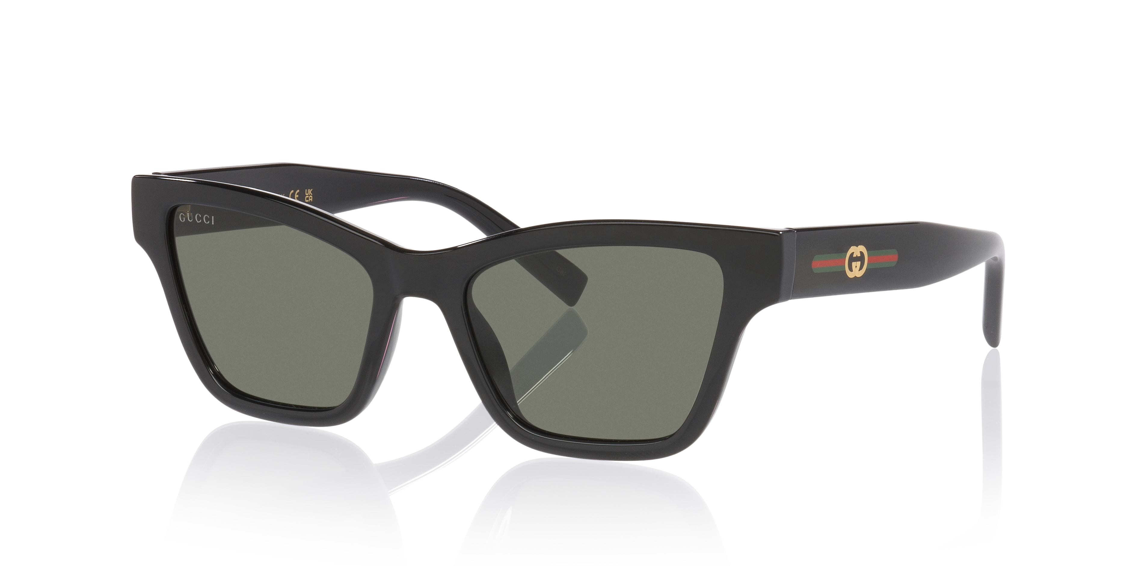 GG1982S