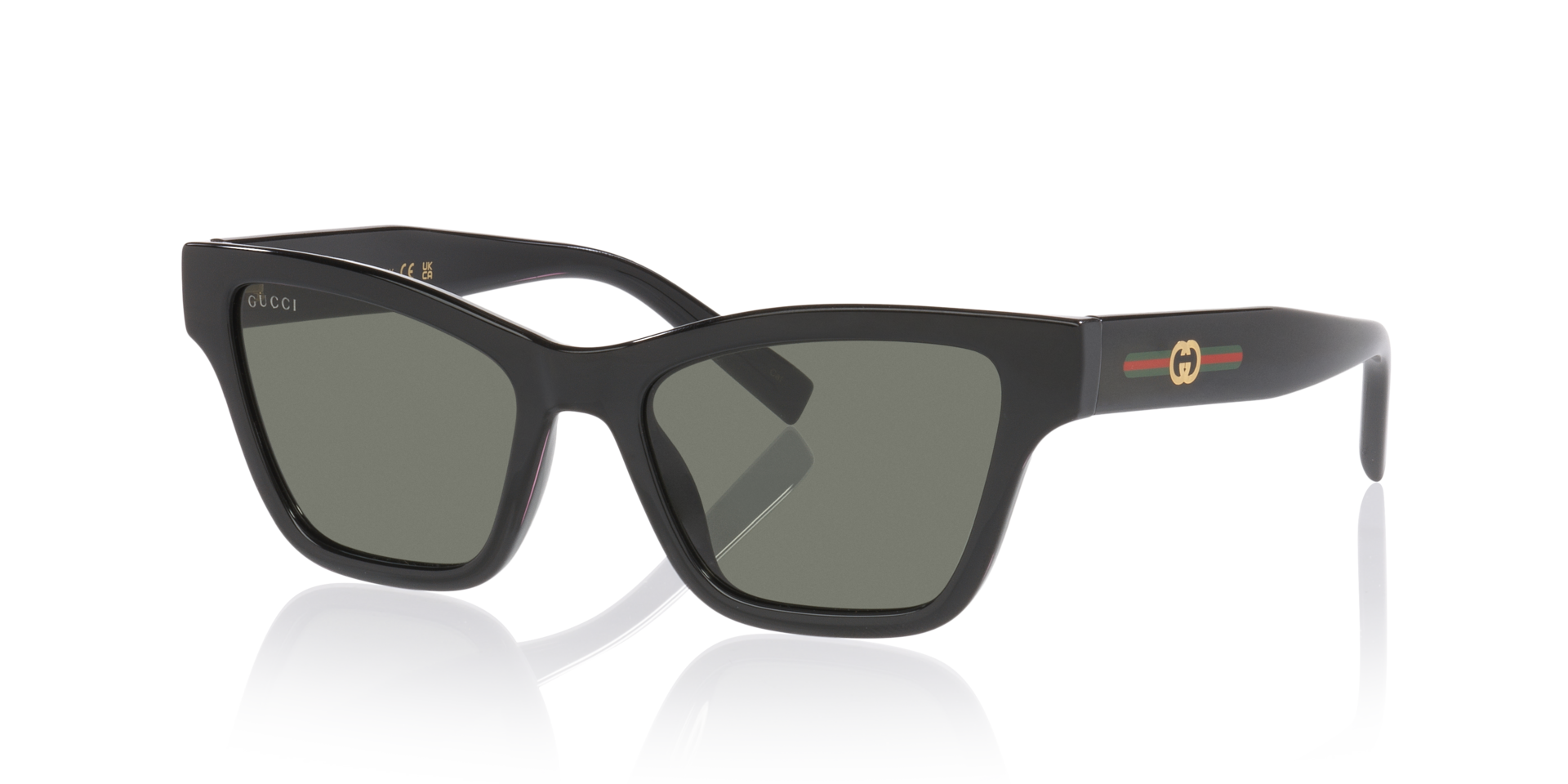 GG1982S