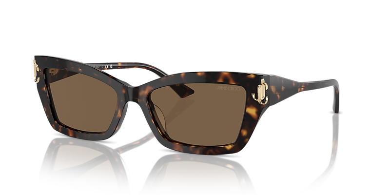 JC5011U