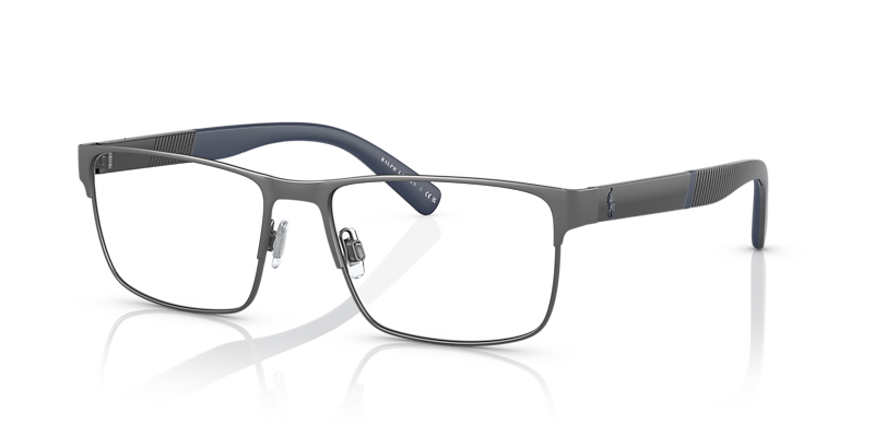 PH1215