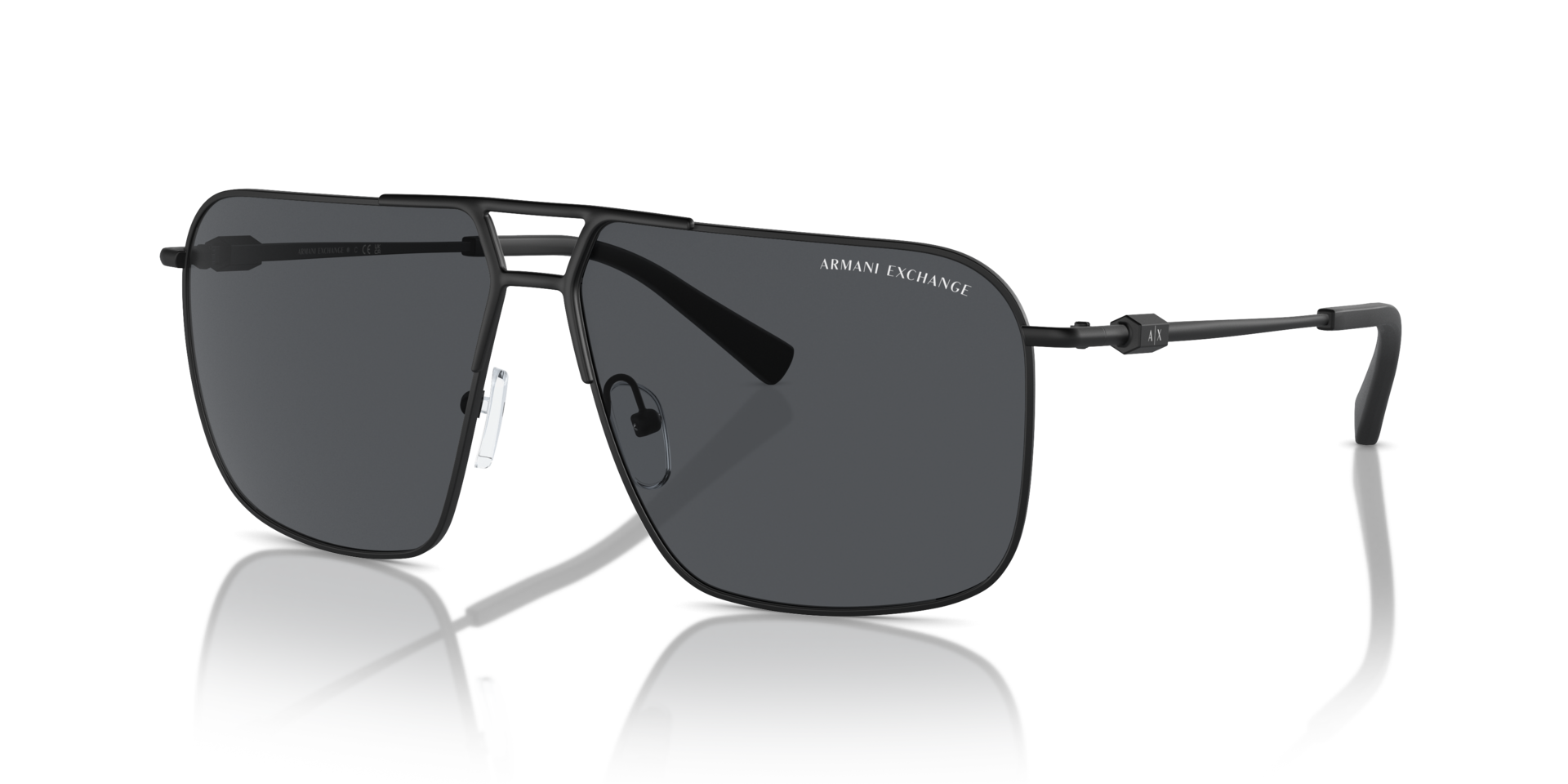 AX2050S