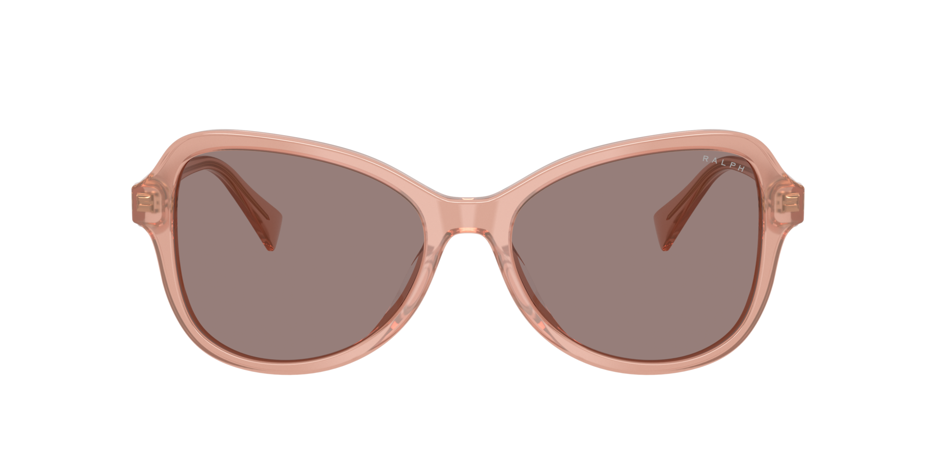 Honey RA5360U -  Acetate Sonnenbrillen
