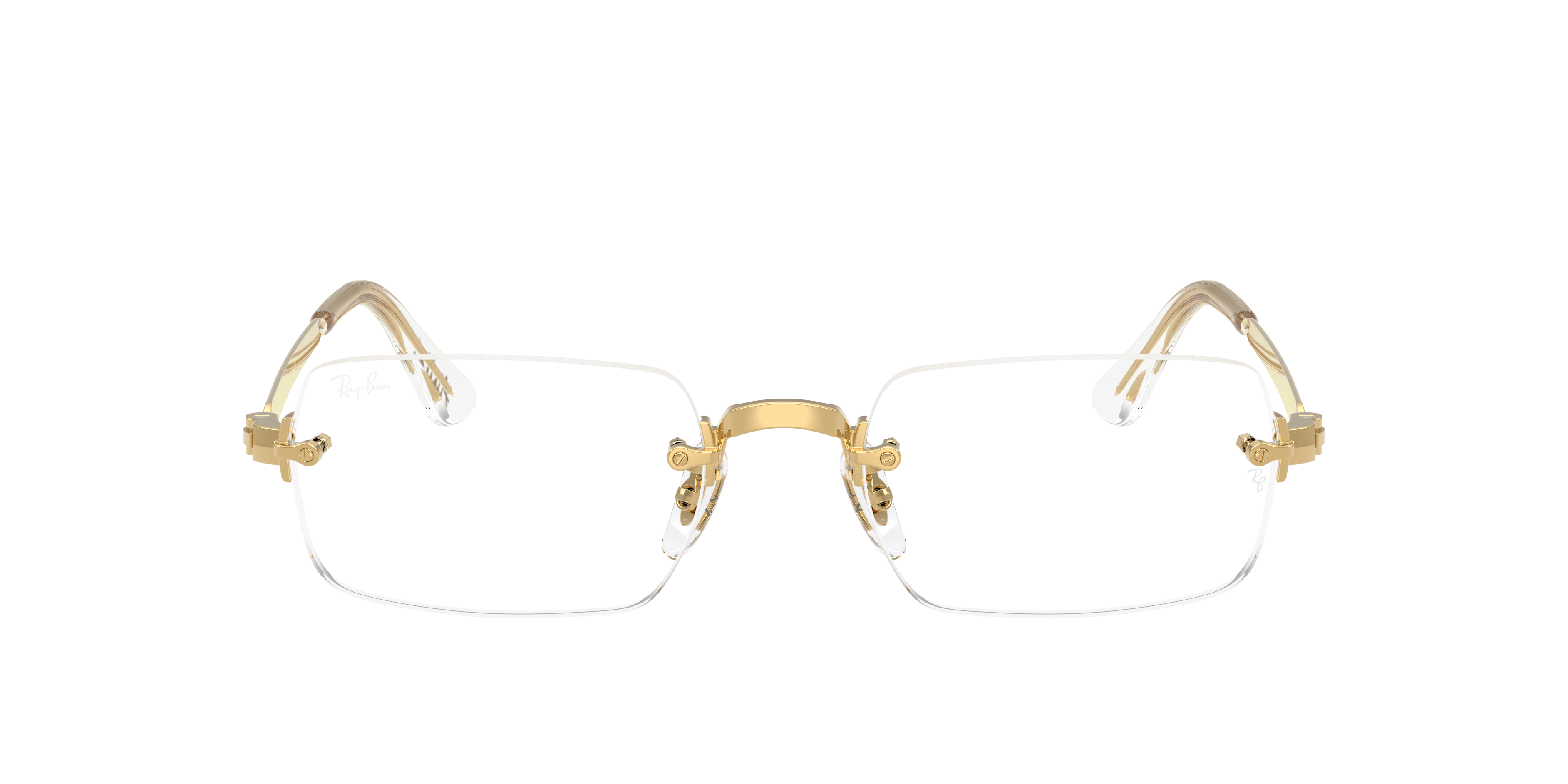 brille24
