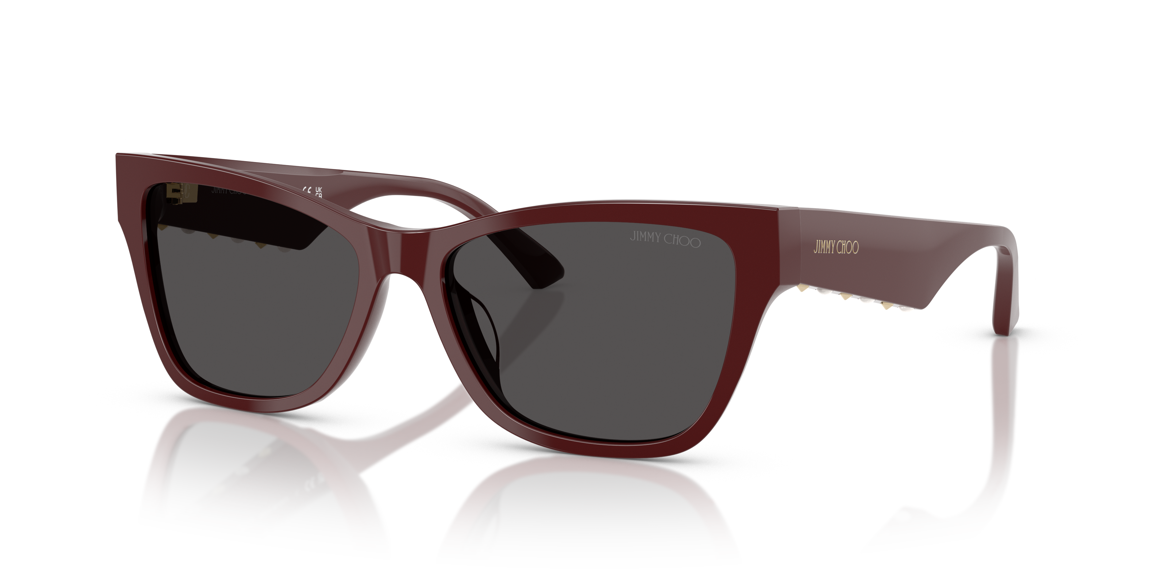 JC5024HU