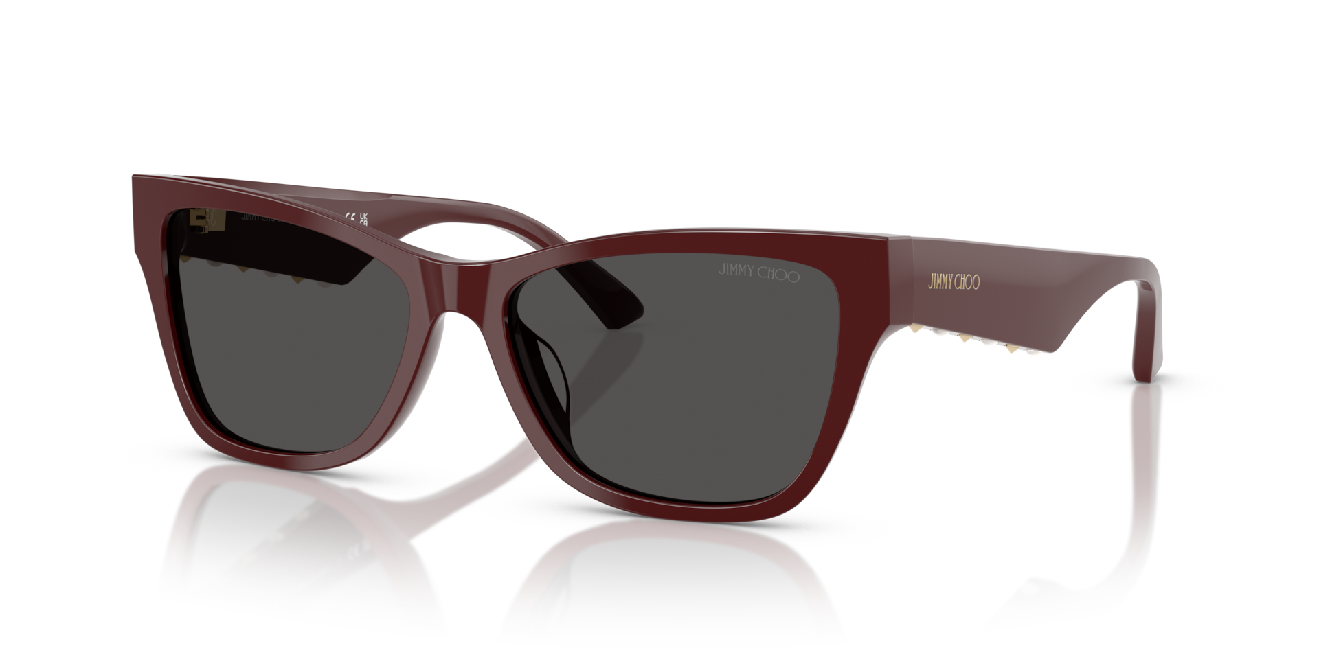 JC5024HU