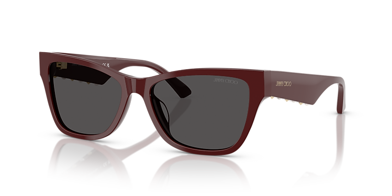 JC5024HU