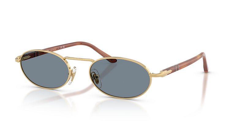PO1023S