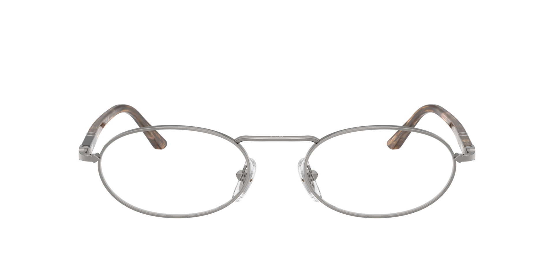 Gunmetal PO1023V -  Metal Brillen