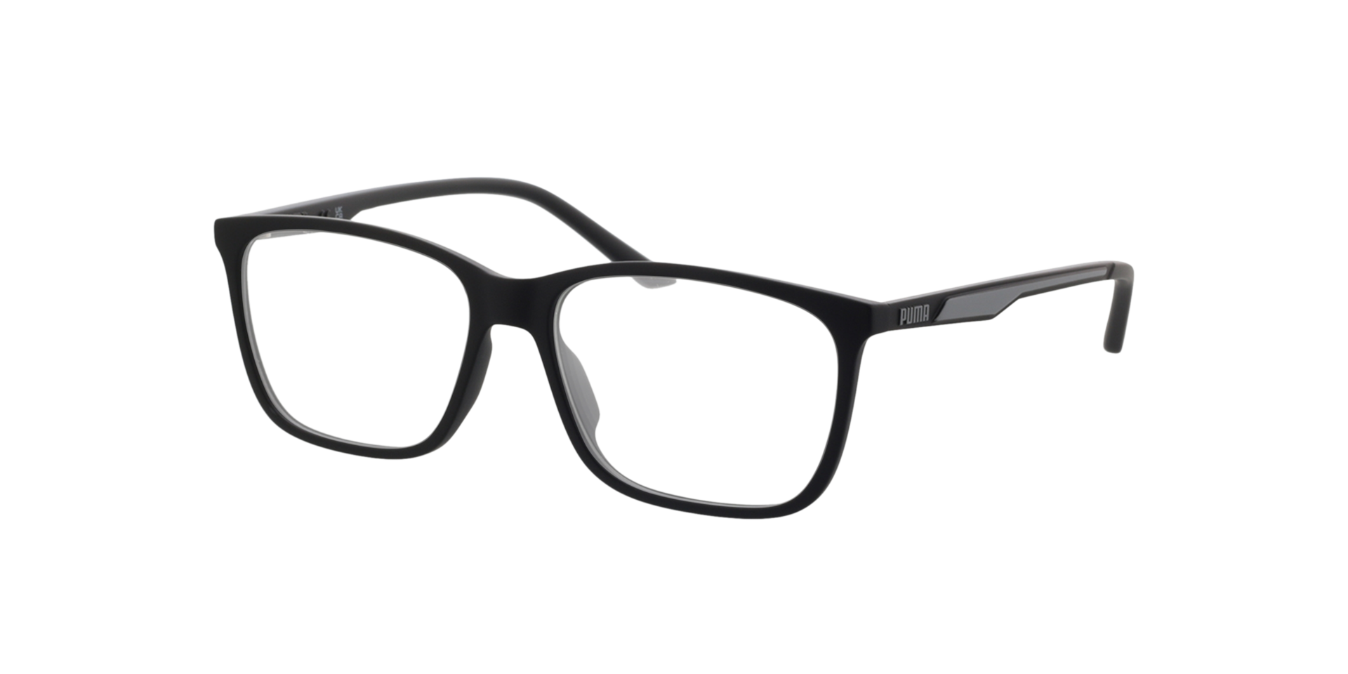 PU0387O