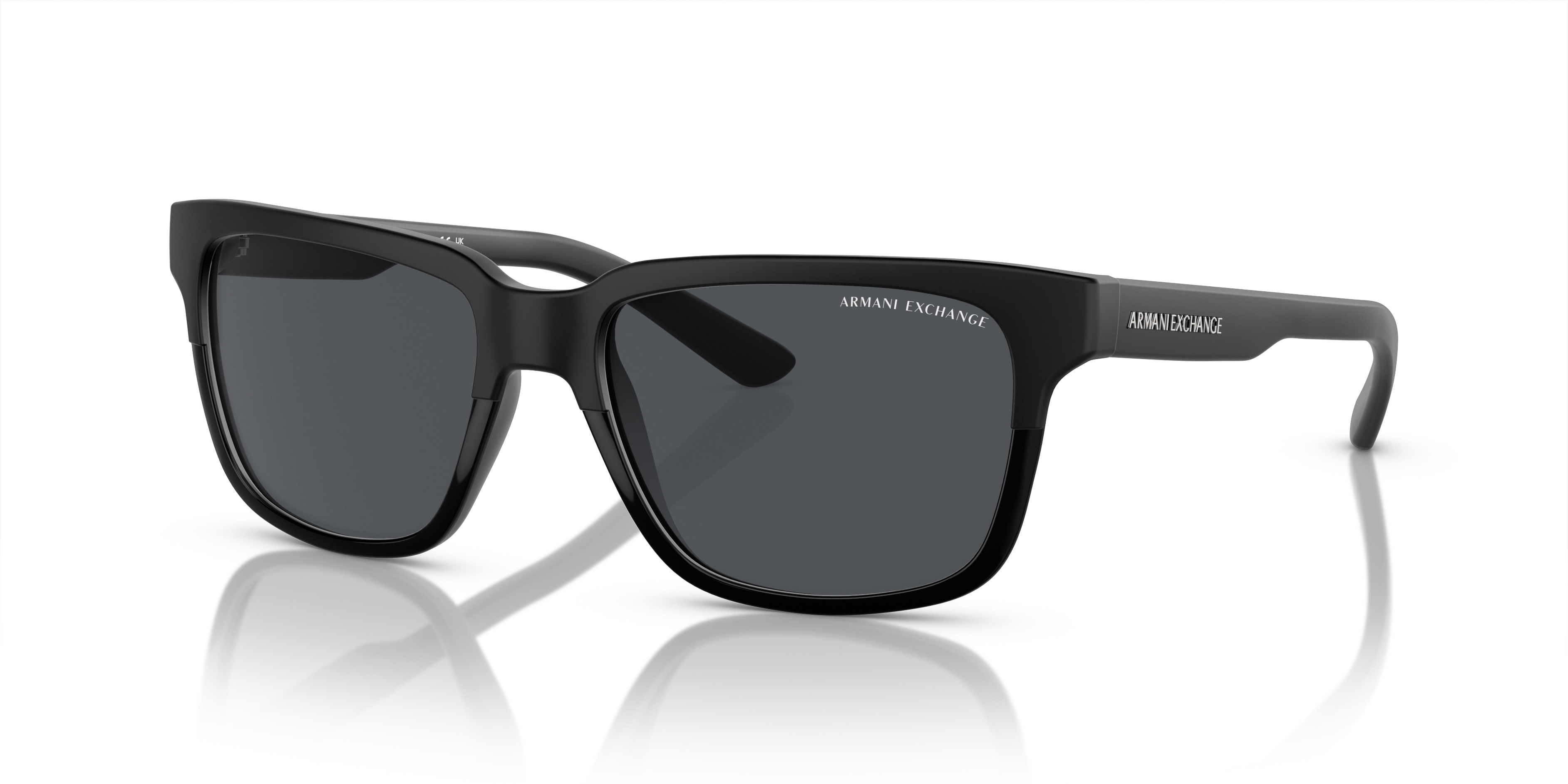 AX4026S
