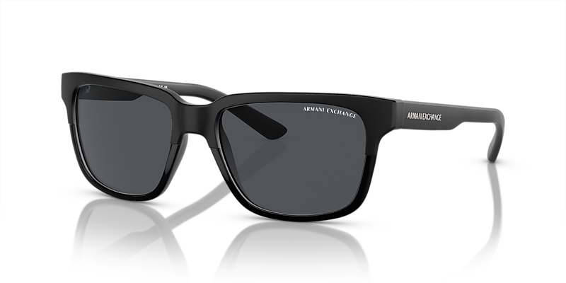 AX4026S