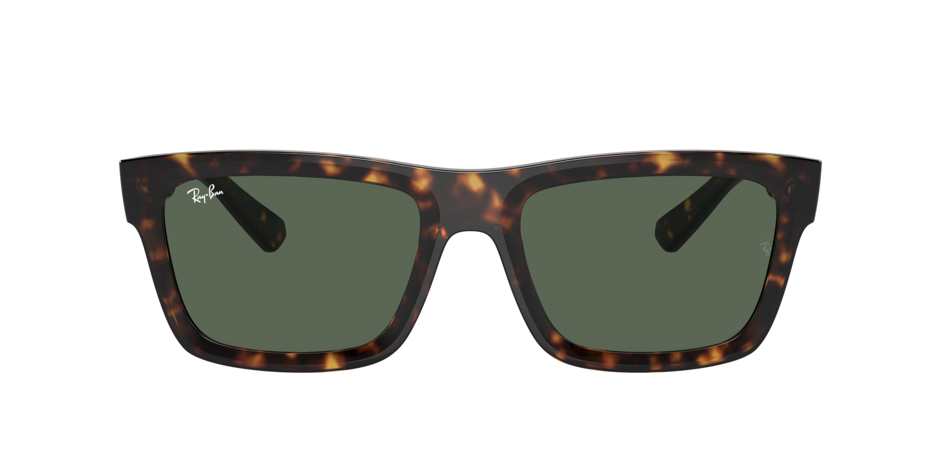 Havana RB4396 -  Plastic Zonnebrillen