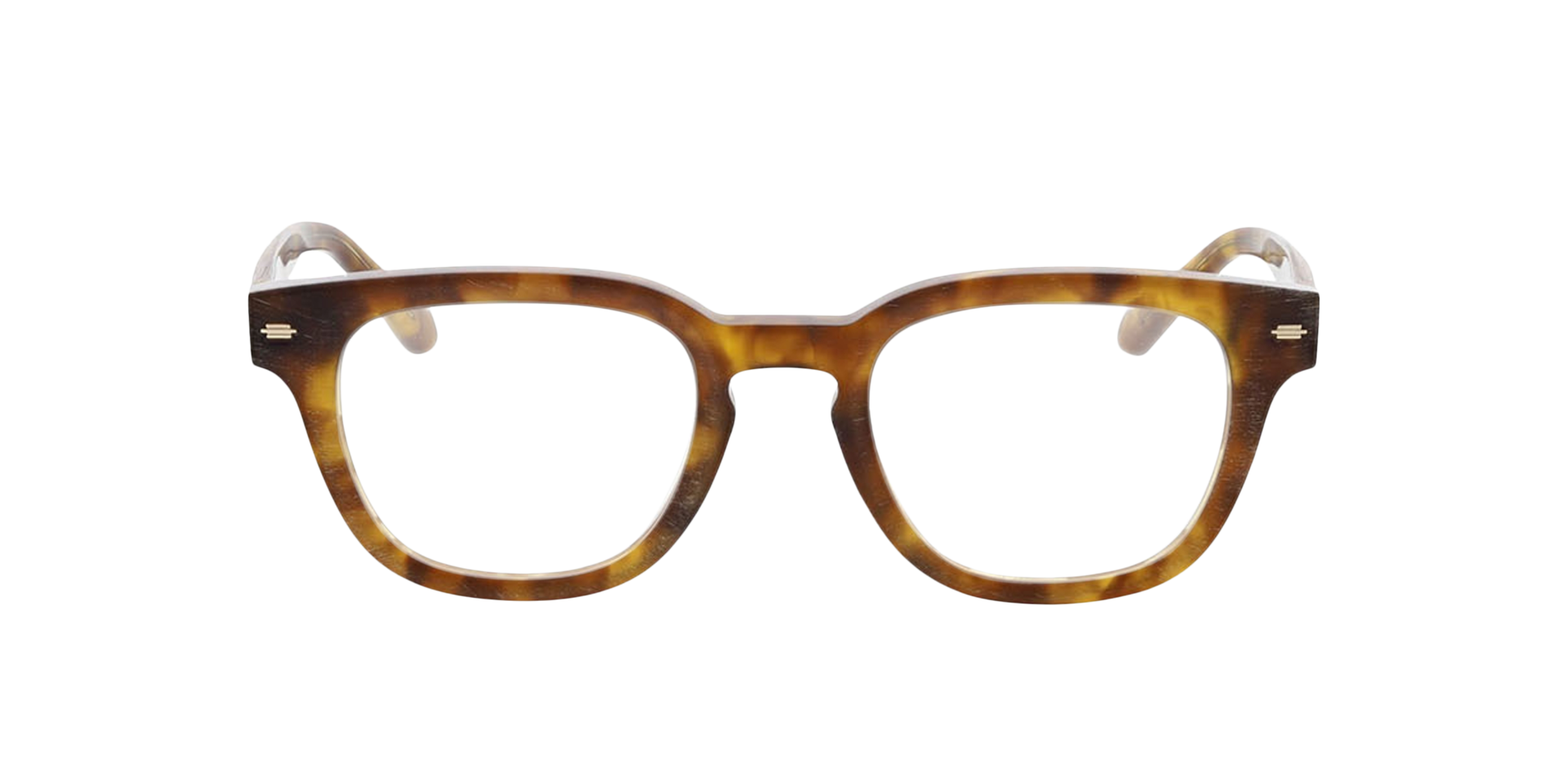 Havana Cleveland -  Acetate Brillen